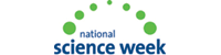 Internal link to National Science Week Briefing Evenings